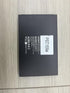 PROZOR DAC Converter 192Khz Digital to Analog Audio Decoder with Volume Control, Coaxial SPDIF to RCA Adapter