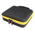 khanka Hard Travel Case for Klein Tools VDV501-851 Cable Tester Kit with Scout Pro 3