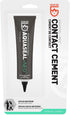 GEAR AID Aquaseal NEO Neoprene Contact Cement, Fast-Drying, Waterproof, Flexible Adhesive for Wetsuit Repair