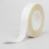 Pro 1502 Self-adhering Face Mask Tape 1/2in (12mm) x 20ft Clear Double Coated Medical, Skin Friendly Adhesive