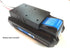 Adapter for Hart 40V Battery, 12 Gauge Power Output Lithium li-ion, Black