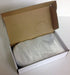 PS405 Mouse Cover 3 3/4" x 7" 500/Box