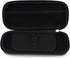 kayond Hard Pencil Case for Executive Fountain Pen, Apple Pencil, Ballpoint Pen, Stylus Touch Pen