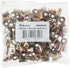Astro Pneumatic Tool RN6M 100-Piece M6 6mm Steel Rivet Nuts by Astro Pneumatic Tool