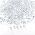 60 5mm Bulb Mudder Pcs Valentine's Day LED Outdoor String Light Mini Replacement Energy Efficient LED Patio Wire Light