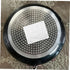 50pcs High-Temperature Aluminum Repair Patch Kit - for Cookware