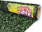 Teacher Created Resources Boxwood Better Than Paper Bulletin Board Roll - TCR77448