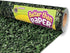 Teacher Created Resources Boxwood Better Than Paper Bulletin Board Roll - TCR77448