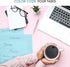 500-Sheets 8.5 11 1 Alitte Colored Paper - Blue Paper, x Colored Printer Paper, Arts & Crafts, DIY Projects - School