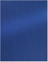 Navy Blue Shimmer Paper, 100-Pack Metallic Paper, 80 lb Text, Double Sided, 8.5 x 11 Inches, Perfect for Craft Use