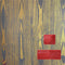 Wood Graining Painting Tool, Rubber Empaistic Wood Grain Tool for Household Wall Art Paint 3"/6"(MS3)