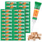36 x 3g Clear Super Strong Glue for All Purpose, Instant Quick Dry Cyanoacrylate Adhesive Gel Tubes for DIY Crafts
