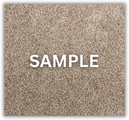 Smart Squares Easy Street Carpet Tiles, 8x8 Inch, Soft Padded, Peel and Stick for Easy DIY Installation