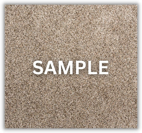 Smart Squares Easy Street Carpet Tiles, 8x8 Inch, Soft Padded, Peel and Stick for Easy DIY Installation