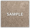 Smart Squares Easy Street Carpet Tiles, 8x8 Inch, Soft Padded, Peel and Stick for Easy DIY Installation