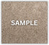 Smart Squares Easy Street Carpet Tiles, 8x8 Inch, Soft Padded, Peel and Stick for Easy DIY Installation
