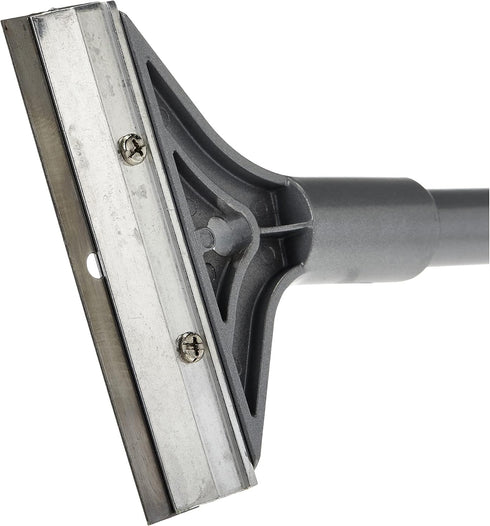 HYDE 19424 Wall and Floor Scraper