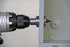 IDEAL INDUSTRIES Deadeye Replacement Pilot Drill