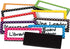 Teacher Created Resources Polka Dots Magnetic Labels - 3" x 3"