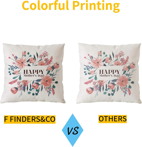 F FINDERS&CO SG400 High Yield Sublimation Ink Cartridge DYE - Compatible for Sawgrass Virtuoso SG 400 SG800 (2X 40ML