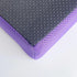 Office Chair Cushion, Memory Foam Seat Cushion for Tailbone, Sciatica, Lower Back Pain Relief