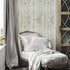 Abyssaly Peel and Stick Wallpaper, 17.71 in X 18 ft Self-Adhesive Removable Wood Decorative Wall