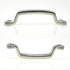 Heavy Duty Marine Grade Handle Stainless Steel Lift Grab Pull Handle, 7 Inch