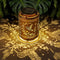 Hummingbird Solar Lanterns, Birthday Gifts for Women Mom Grandma, Outdoor Waterproof Hanging
