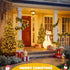 33 2 Pack 100 JMEXSUSS Battery Operated Christmas Lights with Remote, Each FT String Lights Indoor Outdoor Waterproof