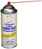 Anti-Seize Technology 17061 All-Purpose 4-Way Lubricant and Penetrating Oil