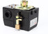 SNS Pressure Switch Control 95-125psi, 1 Port Heavy Duty 20 Amp for Air Compressor PS10-1H1