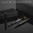 Mr. Pen- Luxury Pen, Matte Black Barrel, Black Ink, Fancy Pen, Fancy Pens for Women, Nice Pens for Men, Pen Gift, Writing Pens, Metal Pen, Fancy Pens for Men, Executive Pen, Father’s Day Gift by Mr. Pen