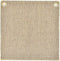 High-Temperature Resistant Fiberglass Pad, 12" x 12" Heavy Duty PlumberPad for Soldering and Welding