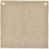 High-Temperature Resistant Fiberglass Pad, 12" x 12" Heavy Duty PlumberPad for Soldering and Welding