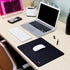 Mr. Pen Mouse Pad, 12.5"x10.5", 2 Pack, Mouse Pads for Wireless Mouse, Gaming, Computer, Laptop