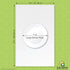 Tree House Pad & Paper | 27” x 17” Packing Paper Sheets | 180 Newsprint Sheets for Moving, Packing, Shipping