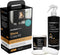 Furniture Clinic Stove Care Kit Clean & Restore Log Burners, Grates, &
