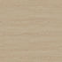Furinno Hermite Wood Desktop Book and Office Supplies Storage Organizer, Bauhaus Oak