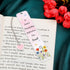 Friendship Gifts for Women Best Friend Gifts for Women Long Distance Friendship Birthday Christmas Valentines