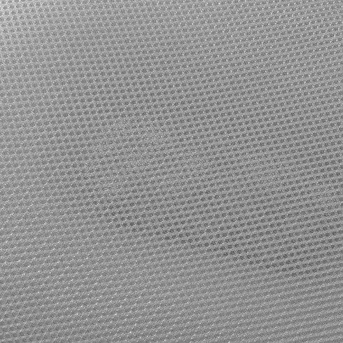 Wytino Tailbone Cushion Pillow, Memory Foam Car Cushion for Office Chair, O-Shape Chair Pillow for Back Sciatica Pain