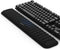 MEKASS Keyboard Wrist Rest, Soft Memory Foam Wrist Support for Keyboard, Keyboard