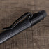 Rite in the Rain Weatherproof Mechanical Pencil, Black Barrel, 1.3mm Dark Lead, 12 Refills (No. BK15)