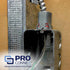 SIGMA ENGINEERED SOLUTIONS ProConnex C-570 Double Snap Lock AC/MC Connector, 25-Pack