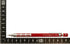 Pentel Fine Writing Instrument Mechanical Pencil (PG1005CS-B)