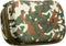 ZIPIT Camo Pencil Box for Boys, Pencil Case for School, Organizer Pencil Bag, Large Capacity Pencil Pouch