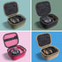 Walker Storage Case for Razor Slim & Howard Leight Ear Protection Muffs