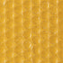 Quality Park Large Bubble Mailers, 10.5 x 15 Durable Brown Kraft Shipping Envelopes, 25/Box (QUA85763)