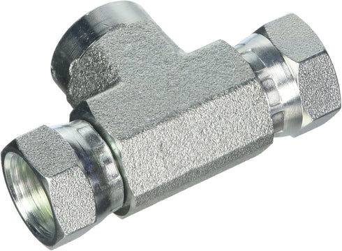 Apache Hose & Belting 39035915 T Fitting by Apache
