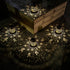 Mothers Day Gifts for Mom Sea Turtle Solar Lanterns Outdoor Waterproof,Hanging Solar Lights Sea Turtle Gifts for Women