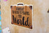 Teacher Created Resources Travel The Map Future World Changers Bulletin Board Set, 14" x 19-1/2" Globe